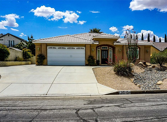 13010-Yellowstone-Ave-Victorville-Sold-By-Sims